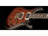 PRS SE Special Semi-Hollow OTS PRS SE Special Semi-Hollow OTS